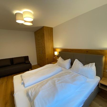 Apartments Freitag - H1 Winden am See Luaran gambar